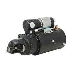 Starter delco style for sale  Delivered anywhere in USA 