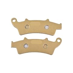 Motorcycle front brake for sale  Delivered anywhere in USA 