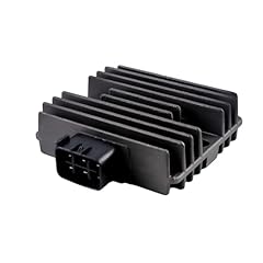Kindpanda voltage regulator for sale  Delivered anywhere in USA 