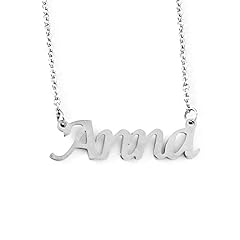 Kigu anna name for sale  Delivered anywhere in UK