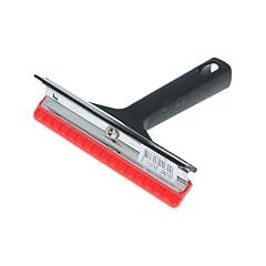 Carpoint 1723239 ice for sale  Delivered anywhere in UK