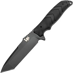 Hogue hunting knife for sale  Delivered anywhere in USA 