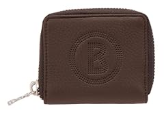 Bogner damen geldbörse gebraucht kaufen  Wird an jeden Ort in Deutschland