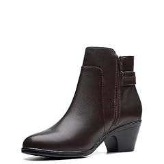 Clarks women emily for sale  Delivered anywhere in USA 