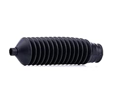 Febi bilstein 03308 for sale  Delivered anywhere in UK