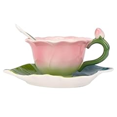 Philo fun pink for sale  Delivered anywhere in USA 