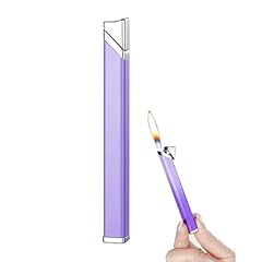 Metal portable pocket for sale  Delivered anywhere in UK