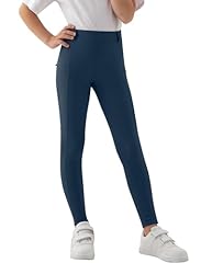 Mofiz culottes équitation d'occasion  Livré partout en France