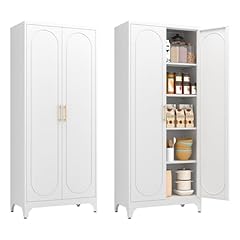 Polup white kitchen for sale  Delivered anywhere in USA 