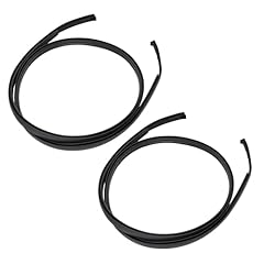 Lolowheat pcs left for sale  Delivered anywhere in USA 