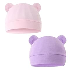 Samheng cappellino unisex usato  Spedito ovunque in Italia 