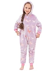 Kaku nanu girls for sale  Delivered anywhere in UK