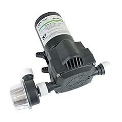 Whale uf1215 universal for sale  Delivered anywhere in UK