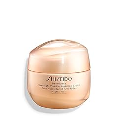 Benefiance overnight wrinkle usato  Spedito ovunque in Italia 