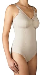 Selente secret damen gebraucht kaufen  Wird an jeden Ort in Deutschland