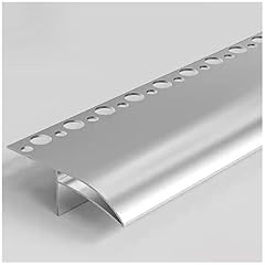 Elukht metal drip for sale  Delivered anywhere in USA 