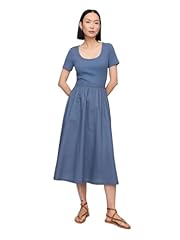 Gap womens scoop for sale  Delivered anywhere in USA 