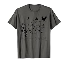 Blackbird singing dead for sale  Delivered anywhere in USA 