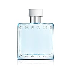 Azzaro chrome parfüm gebraucht kaufen  Wird an jeden Ort in Deutschland