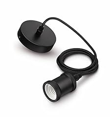 Philips led corda usato  Spedito ovunque in Italia 
