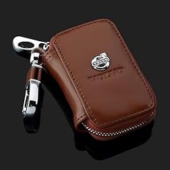 Ytptpst key organiser for sale  Delivered anywhere in UK
