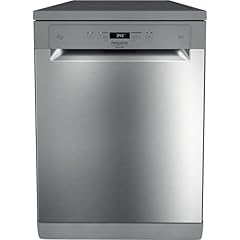 Hotpoint hfc 3c41 d'occasion  Livré partout en France