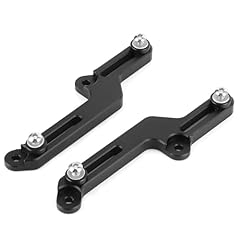 Adjustable windshield windscre for sale  Delivered anywhere in UK