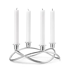 Georg jensen season gebraucht kaufen  Wird an jeden Ort in Deutschland