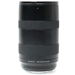 Hasselblad xcd 75mm for sale  Delivered anywhere in USA 