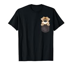 Dog pocket funny for sale  Delivered anywhere in USA 