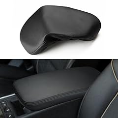 Intget center console for sale  Delivered anywhere in USA 