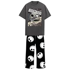 Disney men pajama for sale  Delivered anywhere in UK