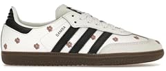 Adidas samba womens for sale  Delivered anywhere in USA 