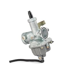Carburetor 26mm motorcycle for sale  Delivered anywhere in UK