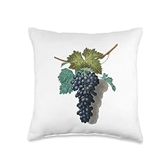 Grape fruit retro for sale  Delivered anywhere in USA 
