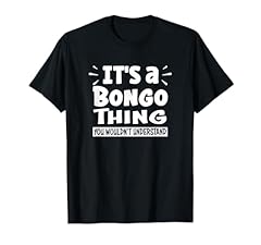 Bongo thing wouldn for sale  Delivered anywhere in UK