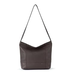 Sak women young for sale  Delivered anywhere in UK