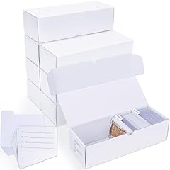 Trading card storage for sale  Delivered anywhere in USA 