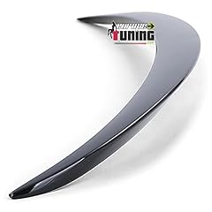 05525 becquet spoiler d'occasion  Livré partout en France