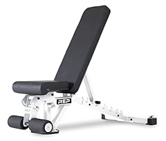 Rep fitness adjustable for sale  Delivered anywhere in USA 