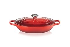 Creuset signature blong gebraucht kaufen  Wird an jeden Ort in Deutschland