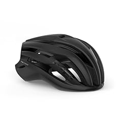 Met casco trenta d'occasion  Livré partout en France
