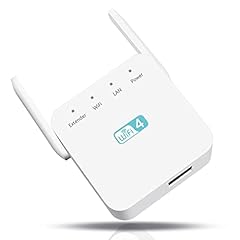Wifi extender wifi for sale  Delivered anywhere in UK