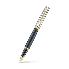 Sheaffer 300 fountain for sale  Delivered anywhere in USA 