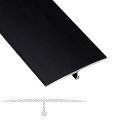 Lunghaa pcs matte for sale  Delivered anywhere in USA 