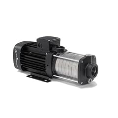 Grundfos 97568453 cm5 for sale  Delivered anywhere in USA 