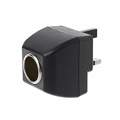 Bodya 100 240v for sale  Delivered anywhere in UK
