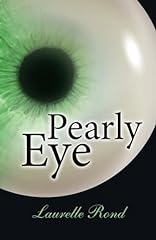 Pearly eye fantasy for sale  Delivered anywhere in UK