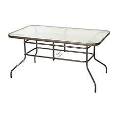Flash furniture tory for sale  Delivered anywhere in USA 