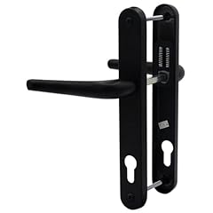 Shield hardware upvc for sale  Delivered anywhere in UK
